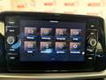 Volkswagen T-Roc 1.5 TSI Life DSG7 110KW Gris - thumbnail 10