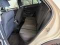 Volkswagen T-Roc 1.5 TSI Life DSG7 110KW Gris - thumbnail 16