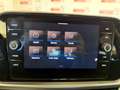 Volkswagen T-Roc 1.5 TSI Life DSG7 110KW Gris - thumbnail 11