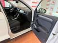 Volkswagen T-Roc 1.5 TSI Life DSG7 110KW Gris - thumbnail 19