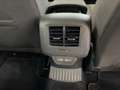 Volkswagen T-Roc 1.5 TSI Life DSG7 110KW Gris - thumbnail 17