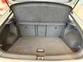 Volkswagen T-Roc 1.5 TSI Life DSG7 110KW Gris - thumbnail 20