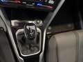 Volkswagen T-Roc 1.5 TSI Life DSG7 110KW Gris - thumbnail 13