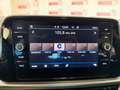 Volkswagen T-Roc 1.5 TSI Life DSG7 110KW Gris - thumbnail 9