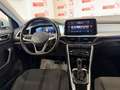 Volkswagen T-Roc 1.5 TSI Life DSG7 110KW Gris - thumbnail 14