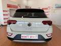 Volkswagen T-Roc 1.5 TSI Life DSG7 110KW Gris - thumbnail 3