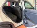 Volkswagen T-Roc 1.5 TSI Life DSG7 110KW Gris - thumbnail 18