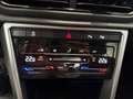 Volkswagen T-Roc 1.5 TSI Life DSG7 110KW Gris - thumbnail 12