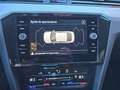 Volkswagen Passat Executive 2.0 TDI 110kW (150CV) DSG Gris - thumbnail 31