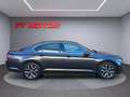 Volkswagen Passat Executive 2.0 TDI 110kW (150CV) DSG Gris - thumbnail 8