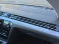 Volkswagen Passat Executive 2.0 TDI 110kW (150CV) DSG Gris - thumbnail 20