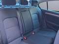 Volkswagen Passat Executive 2.0 TDI 110kW (150CV) DSG Gris - thumbnail 17