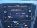 Volkswagen Passat Executive 2.0 TDI 110kW (150CV) DSG Gris - thumbnail 32