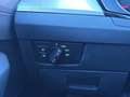 Volkswagen Passat Executive 2.0 TDI 110kW (150CV) DSG Gris - thumbnail 36