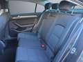 Volkswagen Passat Executive 2.0 TDI 110kW (150CV) DSG Gris - thumbnail 16