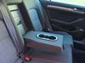 Volkswagen Passat Executive 2.0 TDI 110kW (150CV) DSG Grau - thumbnail 15