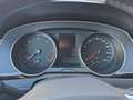 Volkswagen Passat Executive 2.0 TDI 110kW (150CV) DSG Gris - thumbnail 25