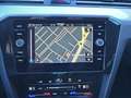 Volkswagen Passat Executive 2.0 TDI 110kW (150CV) DSG Gris - thumbnail 33