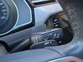 Volkswagen Passat Executive 2.0 TDI 110kW (150CV) DSG Grau - thumbnail 21