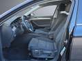 Volkswagen Passat Executive 2.0 TDI 110kW (150CV) DSG Gris - thumbnail 10