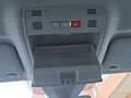 Volkswagen Passat Executive 2.0 TDI 110kW (150CV) DSG Gris - thumbnail 34