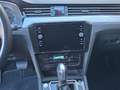 Volkswagen Passat Executive 2.0 TDI 110kW (150CV) DSG Gris - thumbnail 13