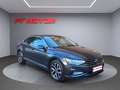 Volkswagen Passat Executive 2.0 TDI 110kW (150CV) DSG Gris - thumbnail 1