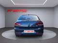 Volkswagen Passat Executive 2.0 TDI 110kW (150CV) DSG Gris - thumbnail 5