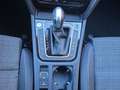 Volkswagen Passat Executive 2.0 TDI 110kW (150CV) DSG Gris - thumbnail 26