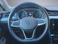 Volkswagen Passat Executive 2.0 TDI 110kW (150CV) DSG Gris - thumbnail 12