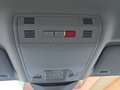 Volkswagen Passat Executive 2.0 TDI 110kW (150CV) DSG Gris - thumbnail 27