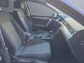 Volkswagen Passat Executive 2.0 TDI 110kW (150CV) DSG Gris - thumbnail 14