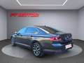 Volkswagen Passat Executive 2.0 TDI 110kW (150CV) DSG Grau - thumbnail 4