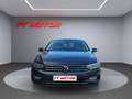 Volkswagen Passat Executive 2.0 TDI 110kW (150CV) DSG Gris - thumbnail 2