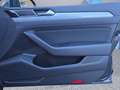 Volkswagen Passat Executive 2.0 TDI 110kW (150CV) DSG Gris - thumbnail 29
