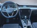 Volkswagen Passat Executive 2.0 TDI 110kW (150CV) DSG Gris - thumbnail 11