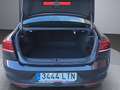 Volkswagen Passat Executive 2.0 TDI 110kW (150CV) DSG Gris - thumbnail 9