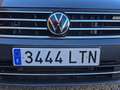 Volkswagen Passat Executive 2.0 TDI 110kW (150CV) DSG Gris - thumbnail 37