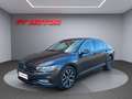 Volkswagen Passat Executive 2.0 TDI 110kW (150CV) DSG Gris - thumbnail 3
