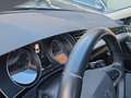 Volkswagen Passat Executive 2.0 TDI 110kW (150CV) DSG Gris - thumbnail 19