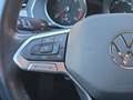Volkswagen Passat Executive 2.0 TDI 110kW (150CV) DSG Gris - thumbnail 23