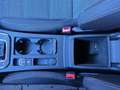 Volkswagen Passat Executive 2.0 TDI 110kW (150CV) DSG Gris - thumbnail 35