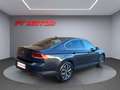 Volkswagen Passat Executive 2.0 TDI 110kW (150CV) DSG Gris - thumbnail 6