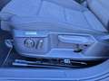 Volkswagen Passat Executive 2.0 TDI 110kW (150CV) DSG Gris - thumbnail 18