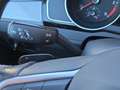 Volkswagen Passat Executive 2.0 TDI 110kW (150CV) DSG Gris - thumbnail 22