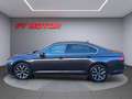Volkswagen Passat Executive 2.0 TDI 110kW (150CV) DSG Gris - thumbnail 7