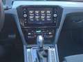 Volkswagen Passat Executive 2.0 TDI 110kW (150CV) DSG Gris - thumbnail 30