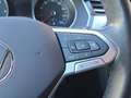 Volkswagen Passat Executive 2.0 TDI 110kW (150CV) DSG Gris - thumbnail 24