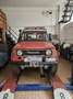 Toyota Land Cruiser lj70 Metal Top 2.5 td LX - thumbnail 6