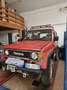 Toyota Land Cruiser lj70 Metal Top 2.5 td LX - thumbnail 7